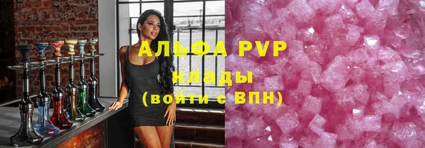 сатива Абинск