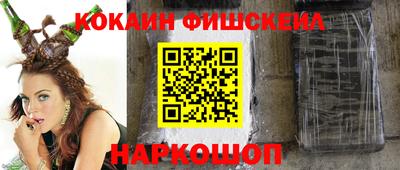 круглые Туймазы