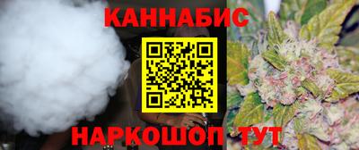 круглые Туймазы