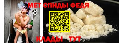круглые Туймазы