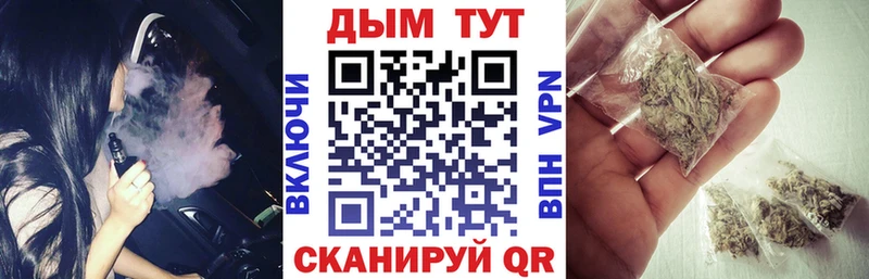 Бошки Шишки планчик  Чайковский 
